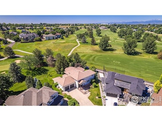 7220 Stadler Ct, Fort Collins, CO 80528
