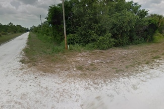 427 Perimeter Rd, Clewiston, FL 33440