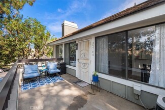 25746 View Pointe Unit 3g, Lake Forest, CA 92630