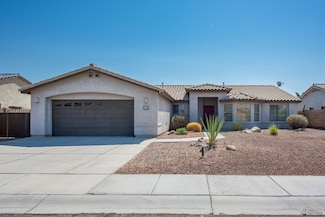 10293 E Orion Ave, Yuma, AZ 85367