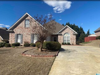 4035 Wellington Way, Moody, AL 35004