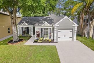 11014 Summer Dr, Tampa, FL 33624