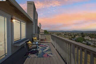 323 Rosemarie Place, Bay Point, CA 94565