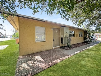 13037 1st St Unit 2, Fort Myers, FL 33905