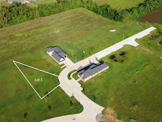 1003 Traditions Loop, Alexandria, LA 71301