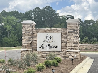 0 Big Loop Cir Unit 4081646, Flowood, MS 39232