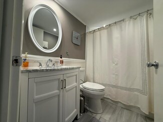 340 Normandy H, Delray Beach, FL 33484