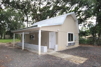 2435 E Johnson Ave Unit 3, Pensacola, FL 32514