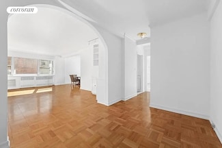 40 E 78th St Unit 10B, New York, NY 10075