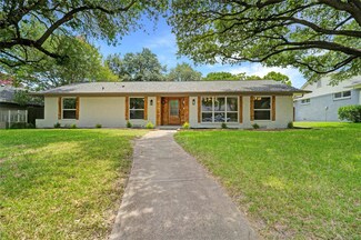 839 Overglen Dr, Dallas, TX 75218