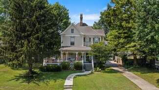 823 Court St, Fulton, MO 65251