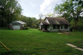 121 Richards Dr, McMurray, PA 15317