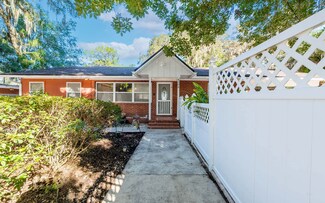 6306 Baker Rd, Keystone Heights, FL 32656