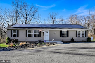 300 Speedwell Forge Rd, Lititz, PA 17543