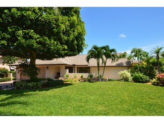 9860 Treasure Cay Ln, Bonita Springs, FL 34135