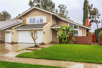 5941 E Camino Manzano, Anaheim, CA 92807