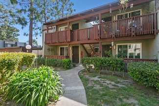 1030 W Macarthur Blvd Unit 93, Santa Ana, CA 92707
