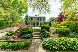 145 S Pine Ave, Albany, NY 12208