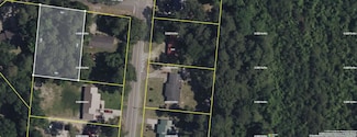 0 Rose Ave, Walterboro, SC 29488