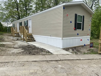 212 Anker Ln Unit 47, Germantown Hills, IL 61548