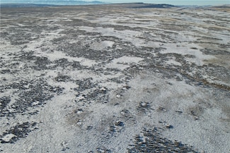 TBD Cottonwood Rd, Bridger, MT 59024