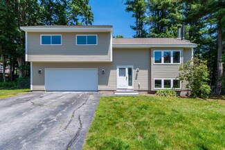 9 Eldorado Cir, Nashua, NH 03062