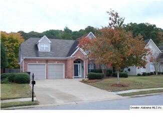 118 Lenox Dr, Birmingham, AL 35242