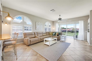11384 Quail Village Way Unit 203, Naples, FL 34119