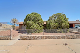 7201 Safford Ct, El Paso, TX 79915