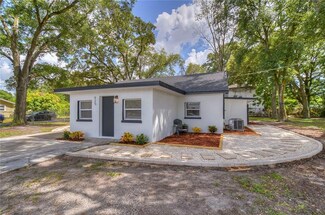 925 E Lotus Ave, Tampa, FL 33612