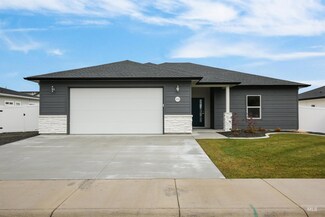 1435 NW 20th St, Fruitland, ID 83619