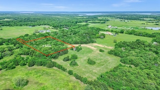 TBD 5E Arkansas Rd, Sadler, TX 76264