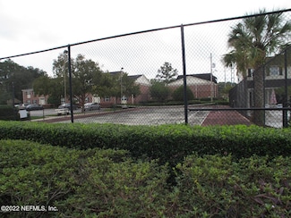 4915 Baymeadows Rd Unit 12C, Jacksonville, FL 32217