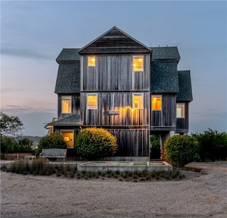 470 Atlantic Ave, Westerly, RI 02891