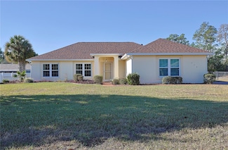 352 Marion Oaks Ln, Ocala, FL 34473