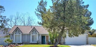 5342 Azul Ct, Riverside, CA 92505