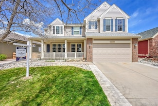 13325 W 86th Dr, Arvada, CO 80005