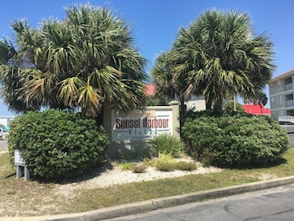 7476 Sunset Harbor Dr Unit 432, Navarre, FL 32566