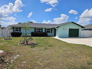 3179 Newbury St, Port Charlotte, FL 33952