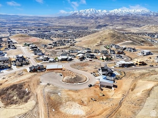1192 W Reggio Cir Unit 330, Lehi, UT 84043