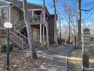 2020 Woodlawn Dr SW, Huntsville, AL 35802