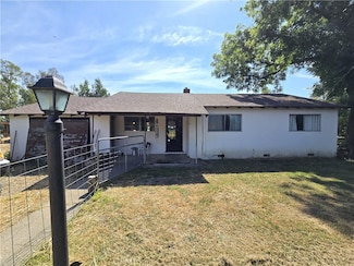 4204 County Rd S, Orland, CA 95963