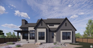 4231 N Maple Hollow Blvd Unit 118, Lehi, UT 84043