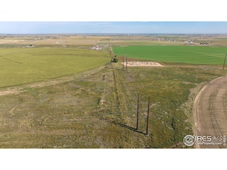 8936 County Road 39, Wattenburg, CO 80621