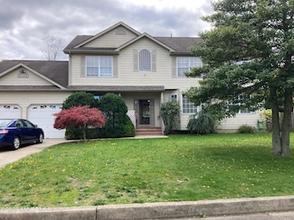 216 Lenox Ave, Long Branch, NJ 07740