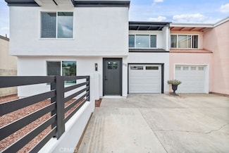 818 Lemon Ave, Vista, CA 92084