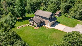 9630 Evergreen Ave, Wisconsin Rapids, WI 54494