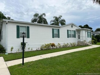 2555 Pga Blvd Unit 438, Palm Beach Gardens, FL 33410