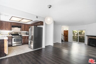 8958 Burnet Ave Unit C4, North Hills, CA 91343