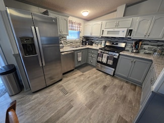 175 N Michigan Ave Unit 10, Coldwater, MI 49036